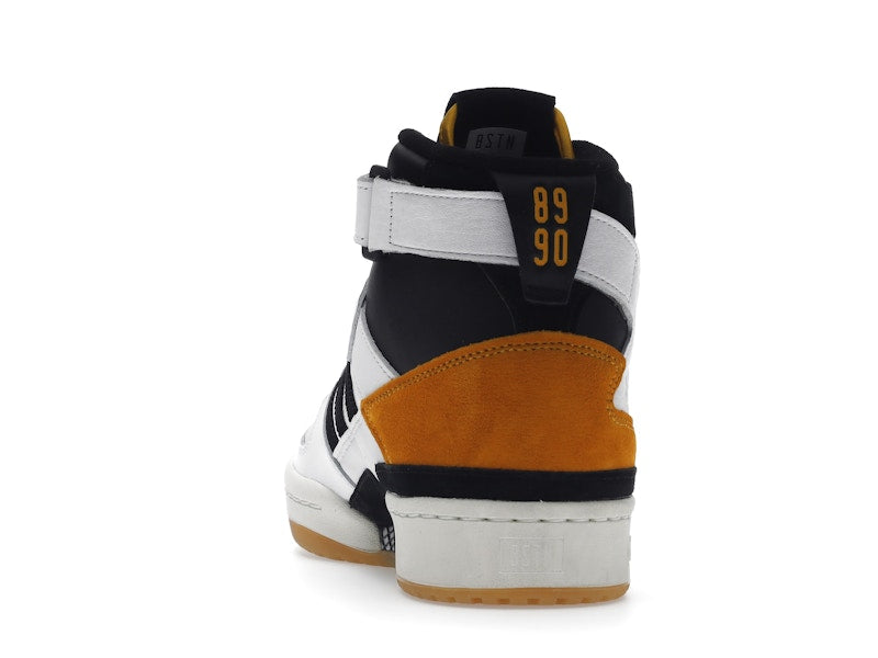adidas Forum 84 High BSTN Jugoplastika