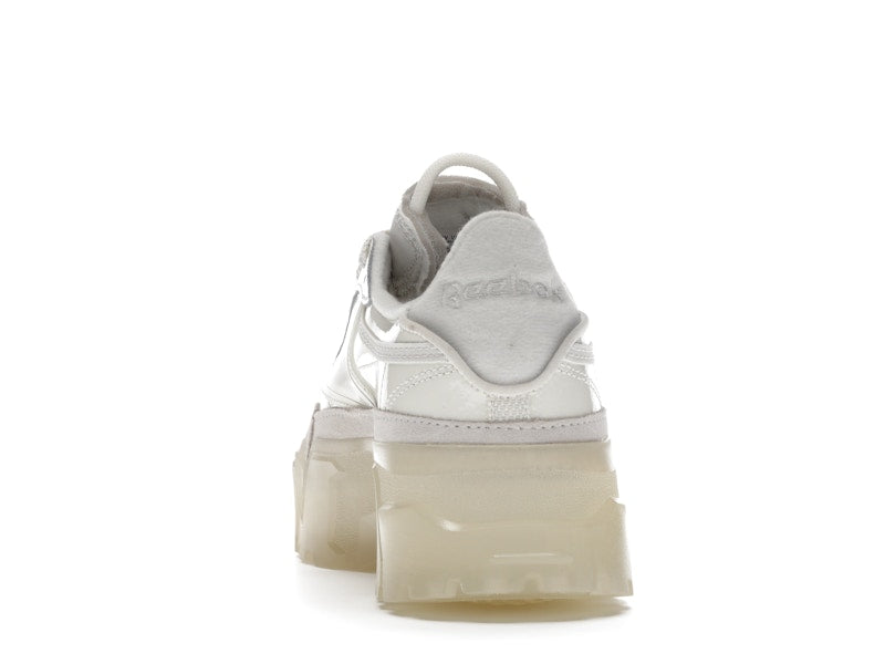 Reebok Club C Cardi Chalk (Women's)