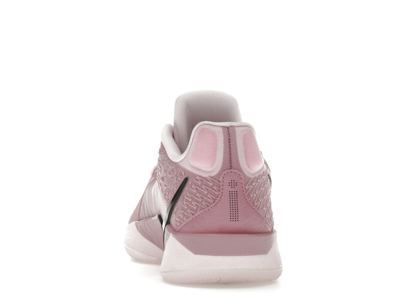 Nike Sabrina 2 Pink Foam (Women's)