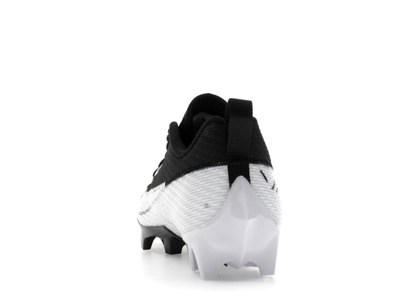 Nike Vapor Edge Speed 360 2 Black White