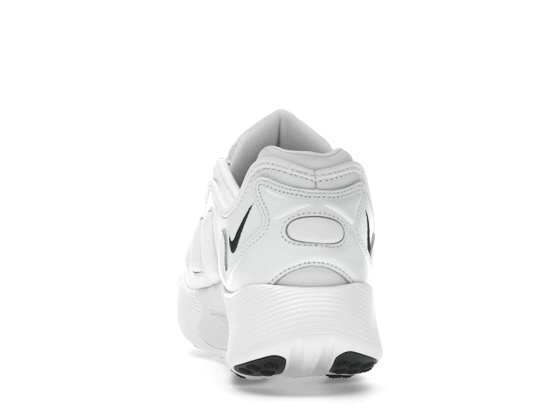 Nike Sense 96 SP Comme des Garcons Homme Plus Summit White