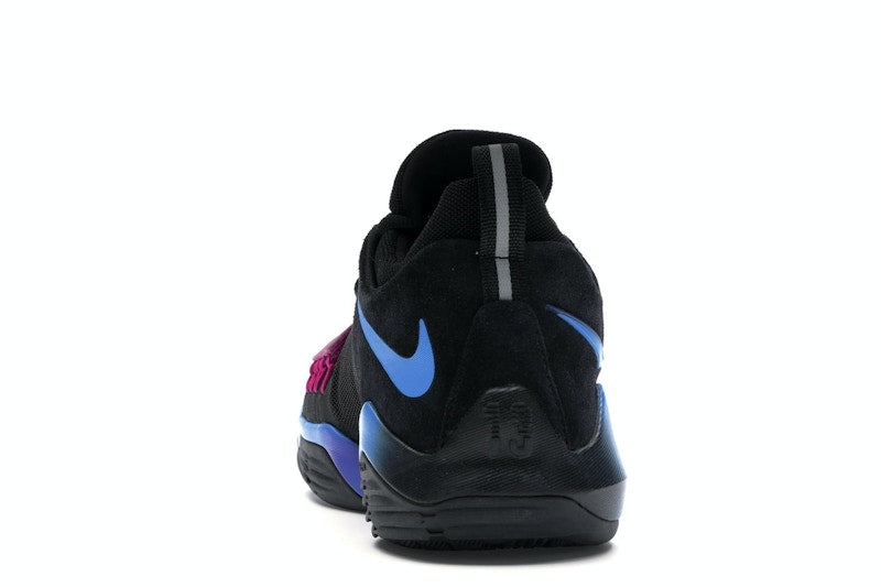 Nike PG 1 Flip the Switch