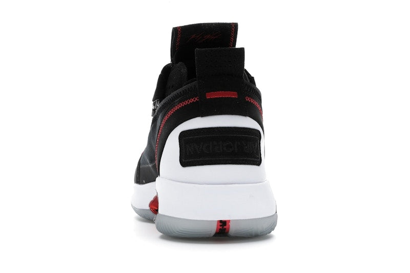 Jordan XXXIV SE Chicago