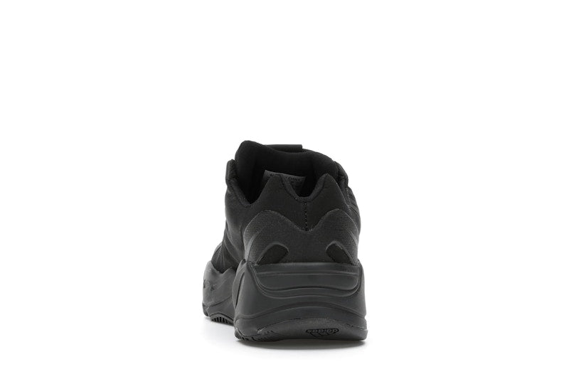 adidas Yeezy Boost 700 MNVN Black (Kids)