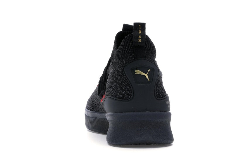 Puma Clyde Court Disrupt Reform