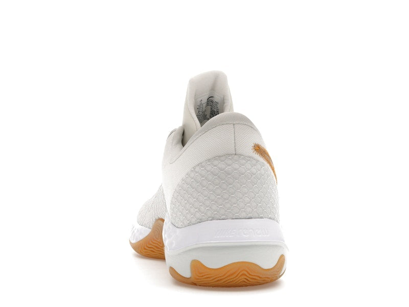 Nike Renew Elevate 2 Summit White Gum