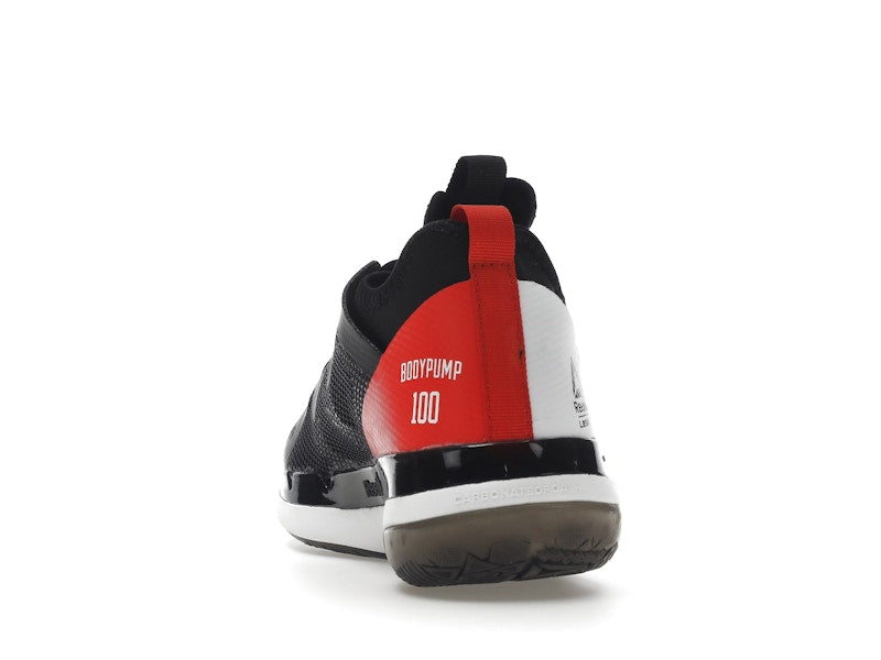 Reebok Ultra 4.0 LM Les Mills (Women's)