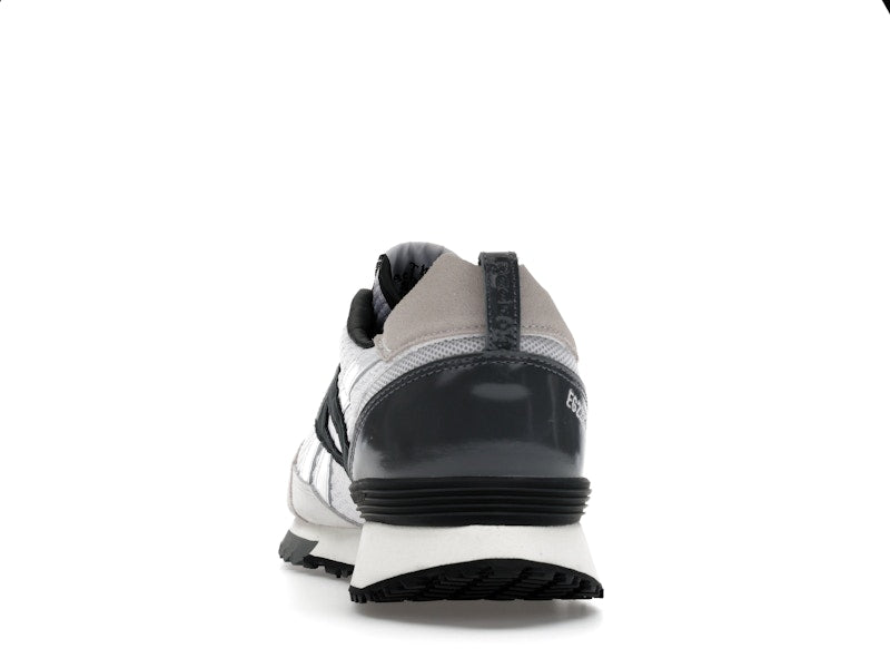 Reebok LX2200 Engineered Garments White