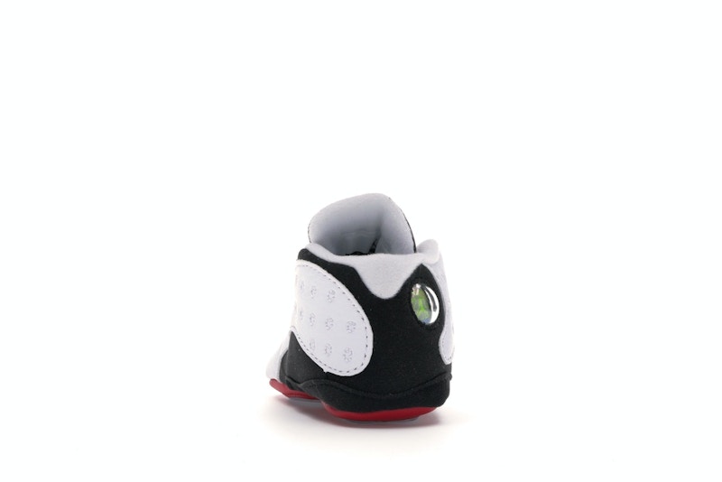 Jordan 13 Retro He Got Game (2018) (I)