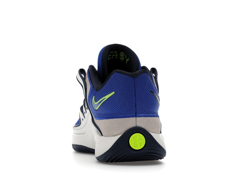 Nike KD 18 Seat Pleasant