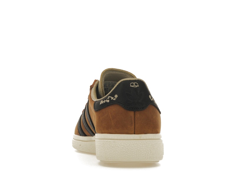 adidas Munchen Oktoberfest Mesa