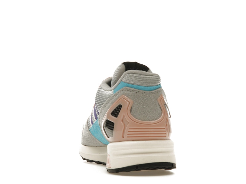 adidas ZX 8000 Offspring London Bridge