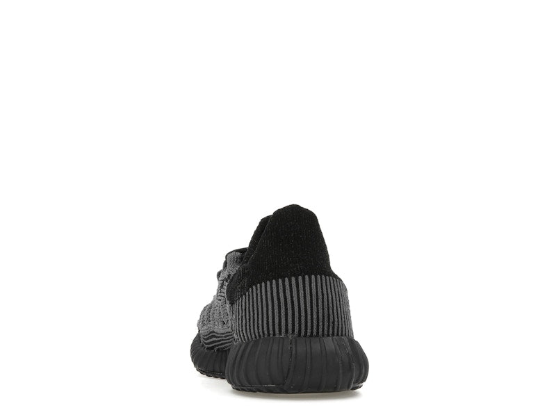 adidas Yeezy 350 V2 CMPCT Slate Onyx (Kids)
