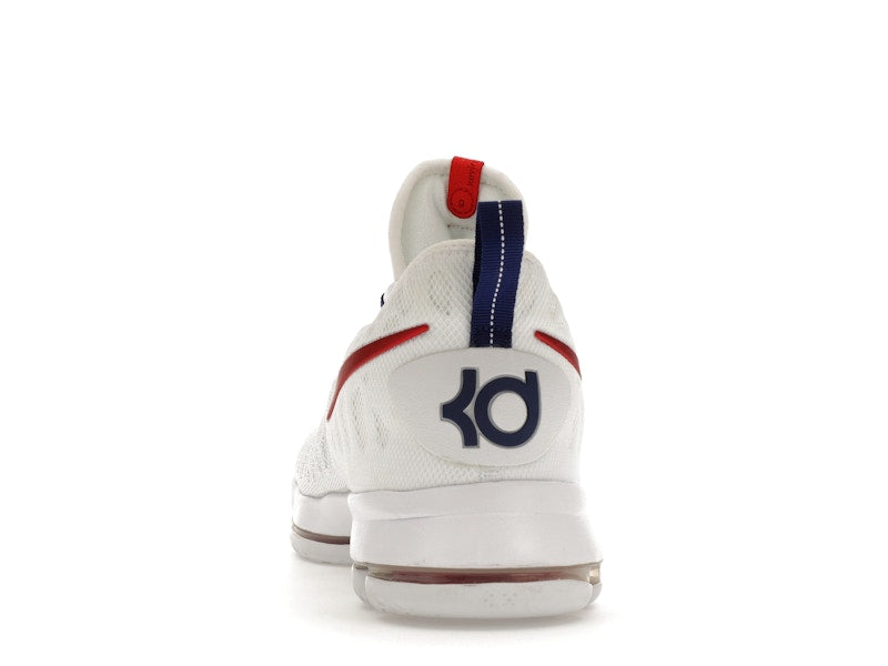 Nike KD 9 USA