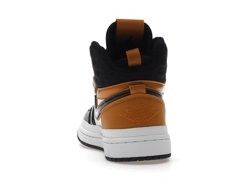 Air Jordan 1 Acclimate Chutney (Women's)