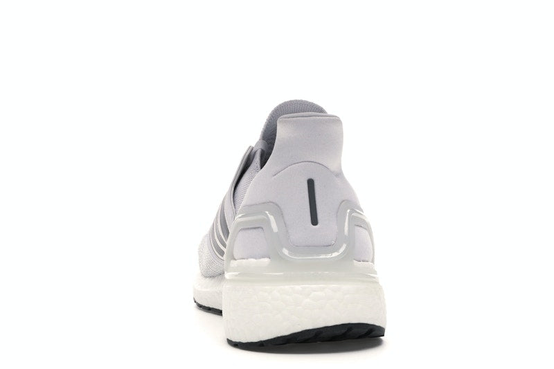 adidas Ultra Boost 20 Dash Grey