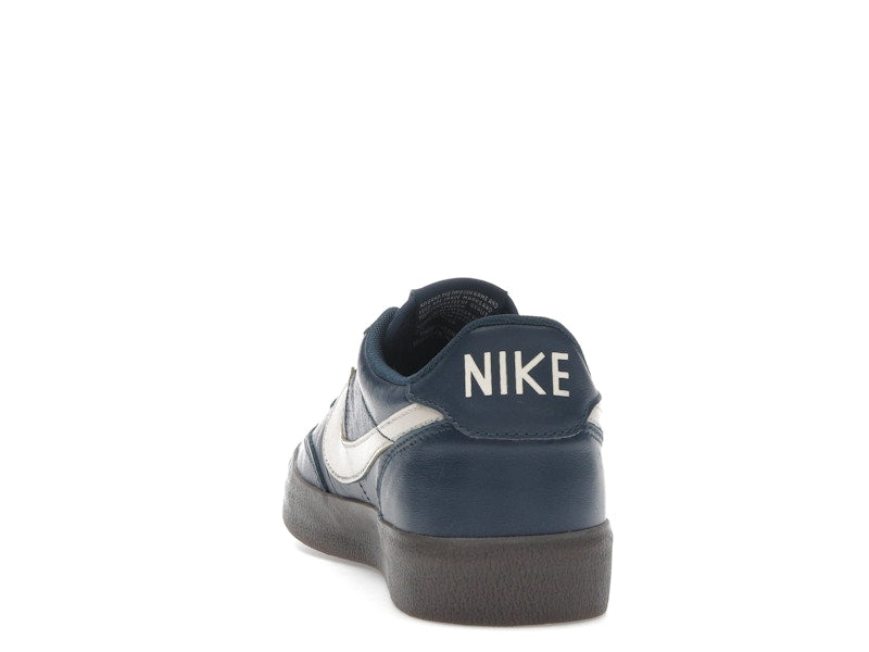 Nike Killshot 2 Leather Armory Navy Sand Drift