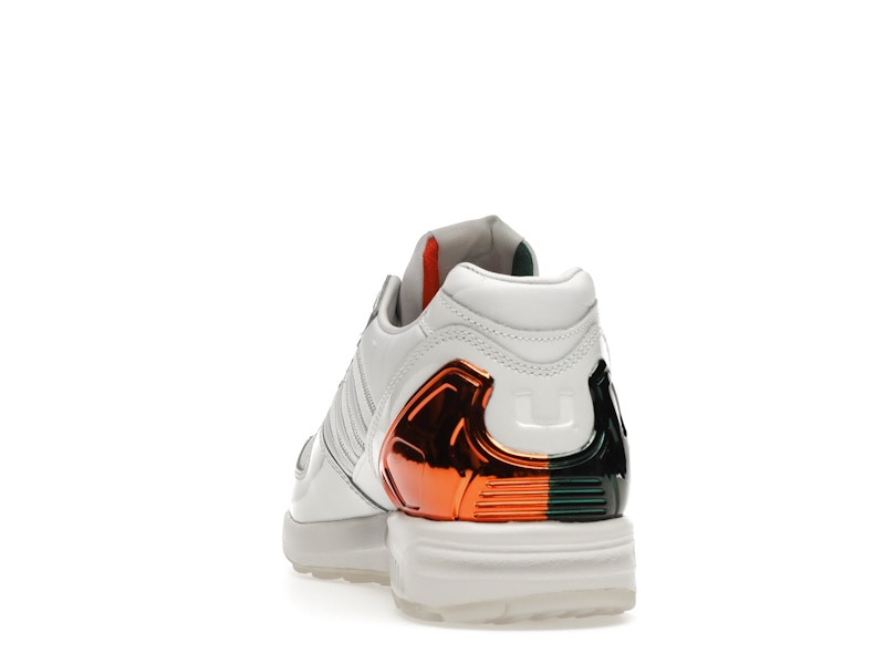 adidas ZX 5000 The U (A-ZX)