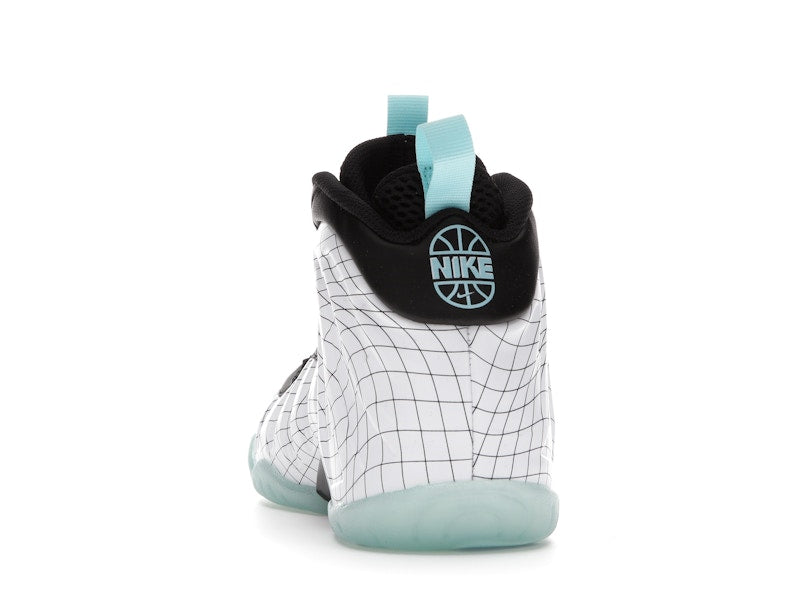Nike Lil Posite One Warped (GS)