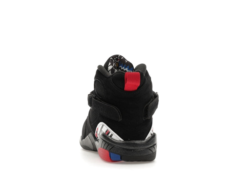 Jordan 8 Retro Playoffs (2023) (PS)