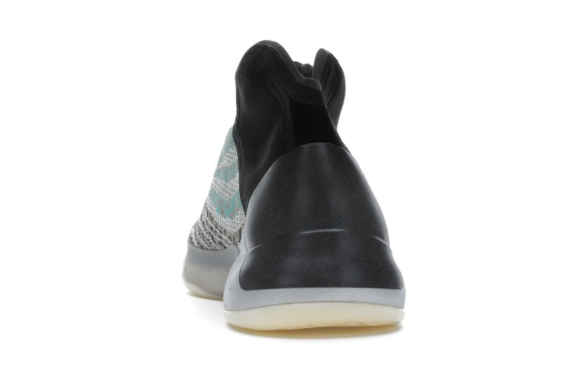 adidas Yeezy QNTM Teal Blue