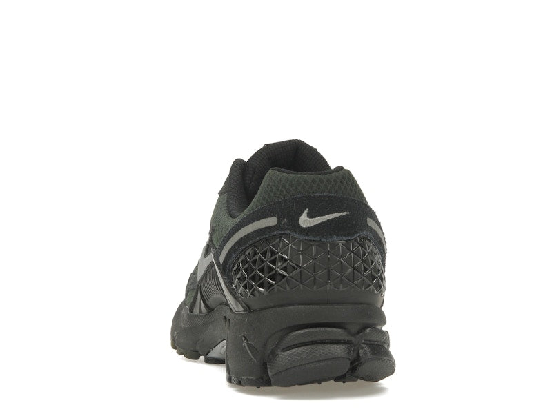 Nike Zoom Vomero 5 Black Sequoia