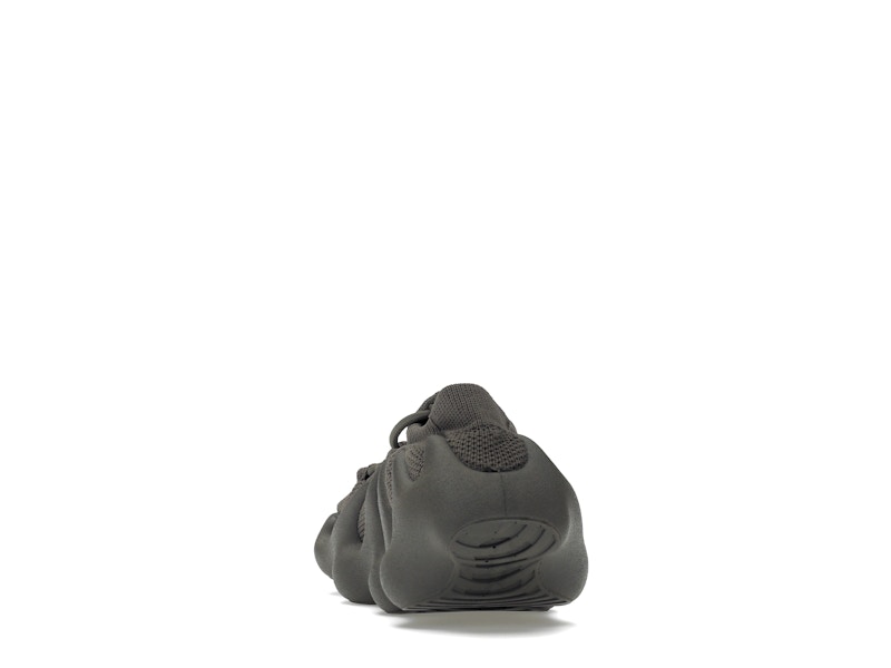 adidas Yeezy 450 Cinder (Kids)