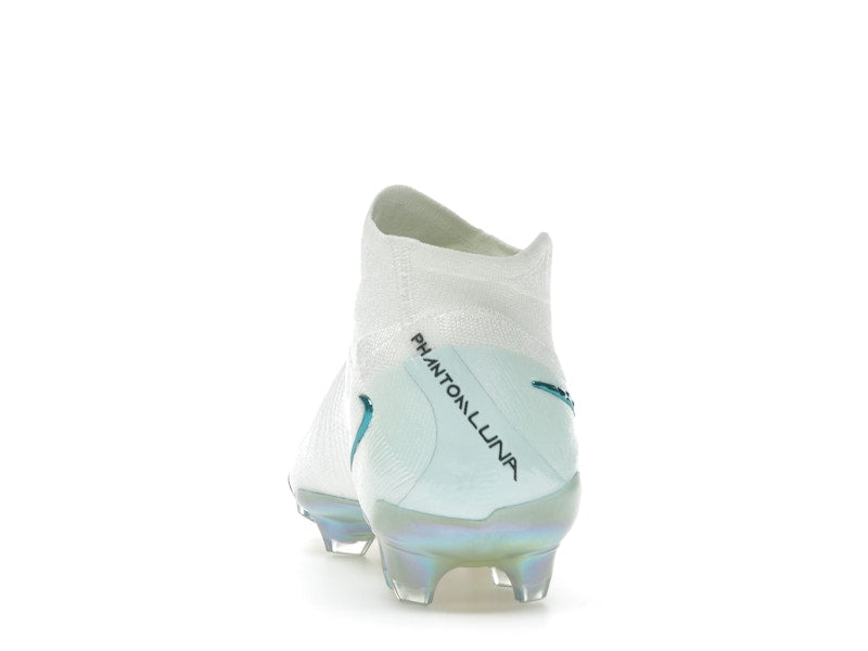 Nike Phantom Luna 2 Elite AS FG Elite Only Pack
