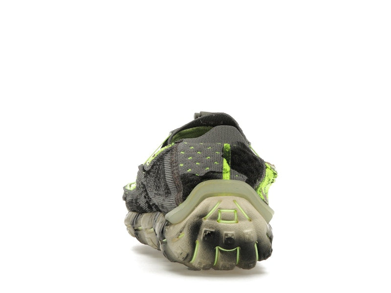 Nike ISPA Mindbody Volt