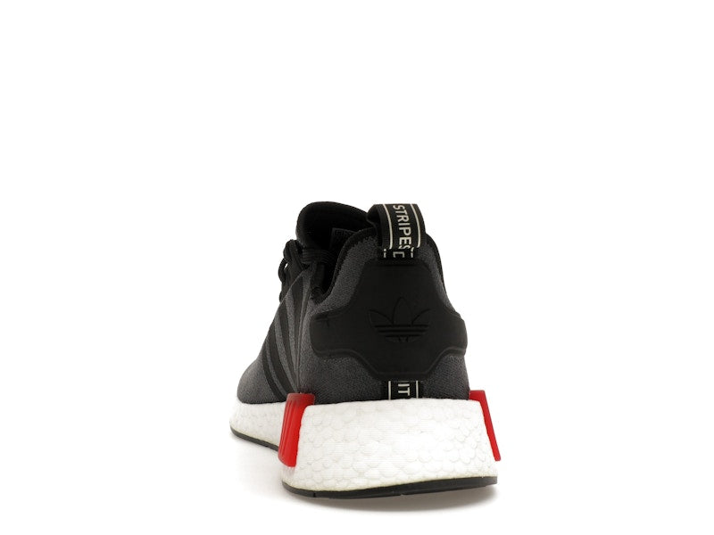 adidas NMD R1 Core Black (2023)