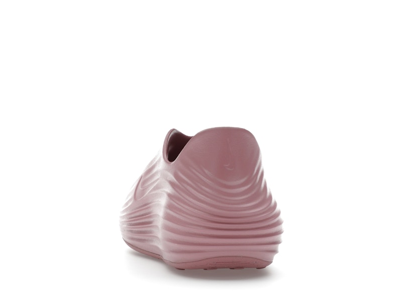 Nike ReactX Rejuven8 Elemental Pink (Women's)