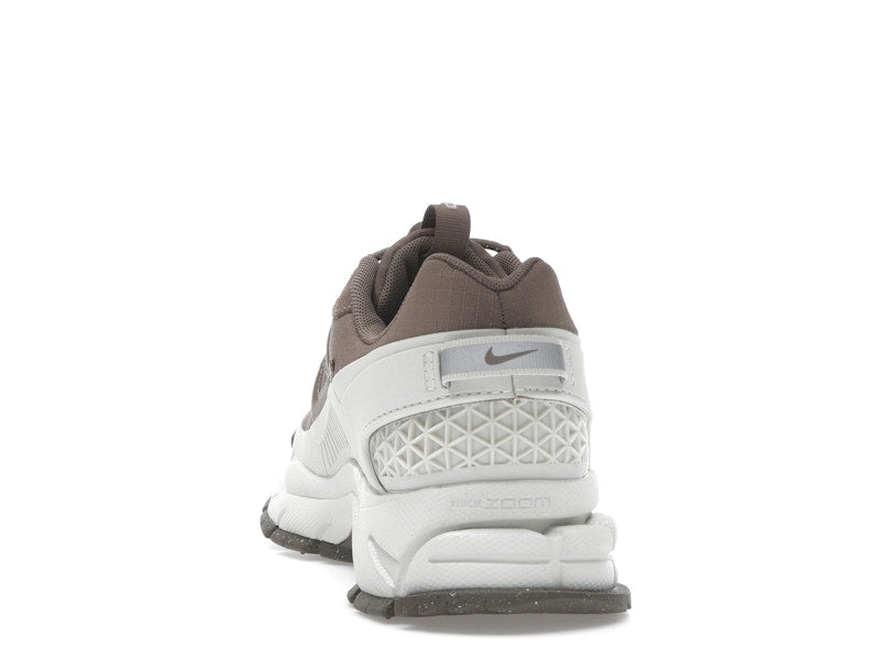 Nike Zoom Vomero 5 Roam Light Bone Mink Brown (Women's)