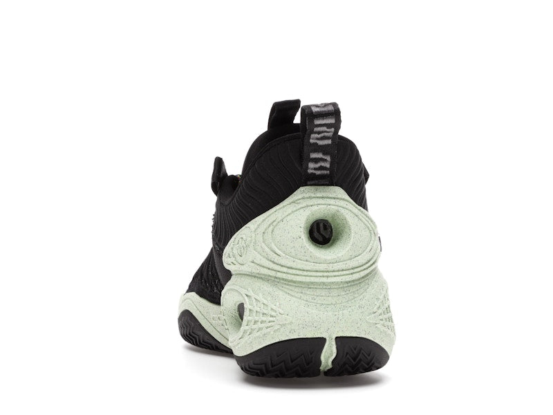 Nike Cosmic Unity Green Glow