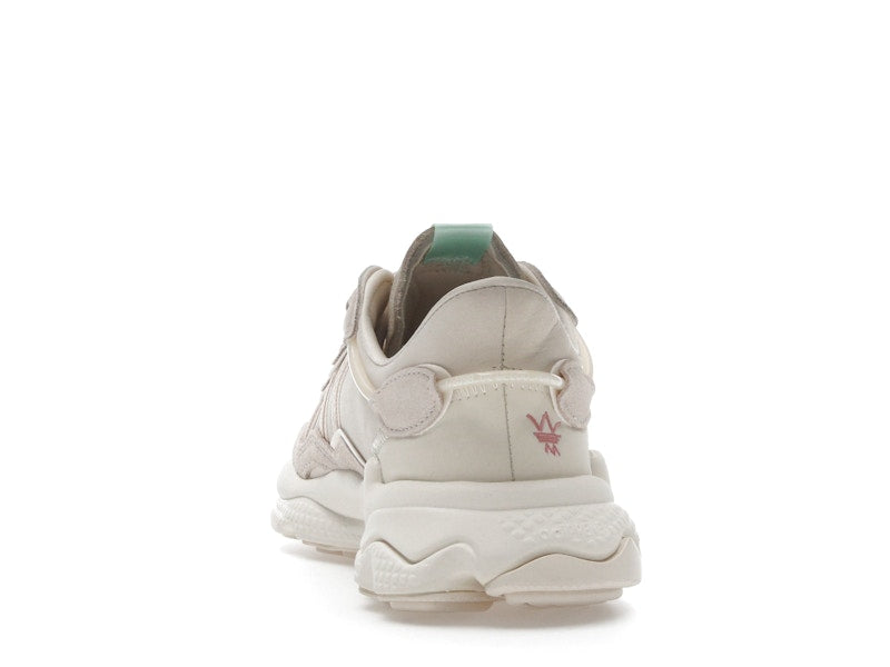 adidas Ozweego Linen