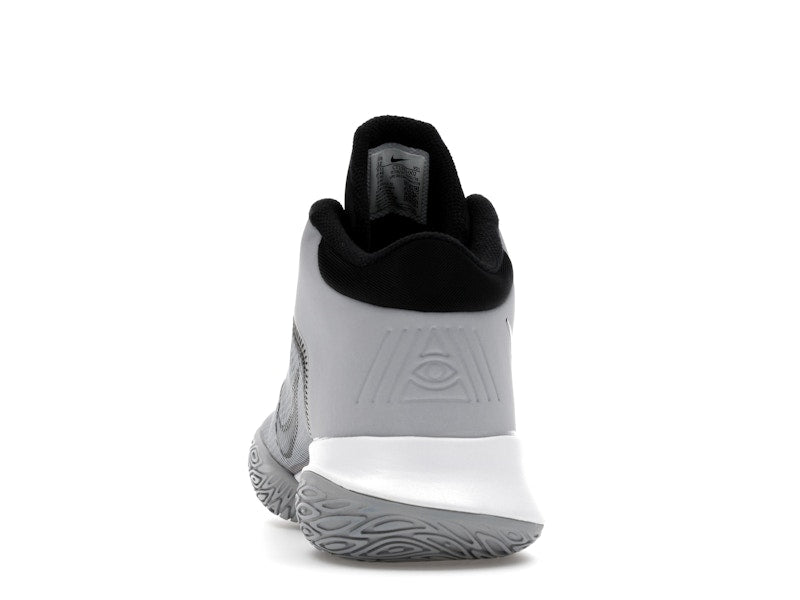 Nike Kyrie Flytrap 4 Grey White