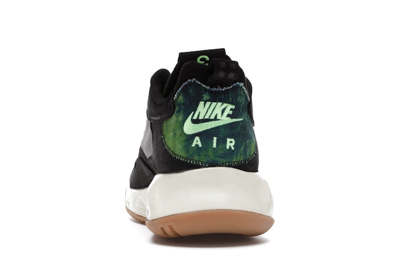 Jordan Max 200 Bayou Boys