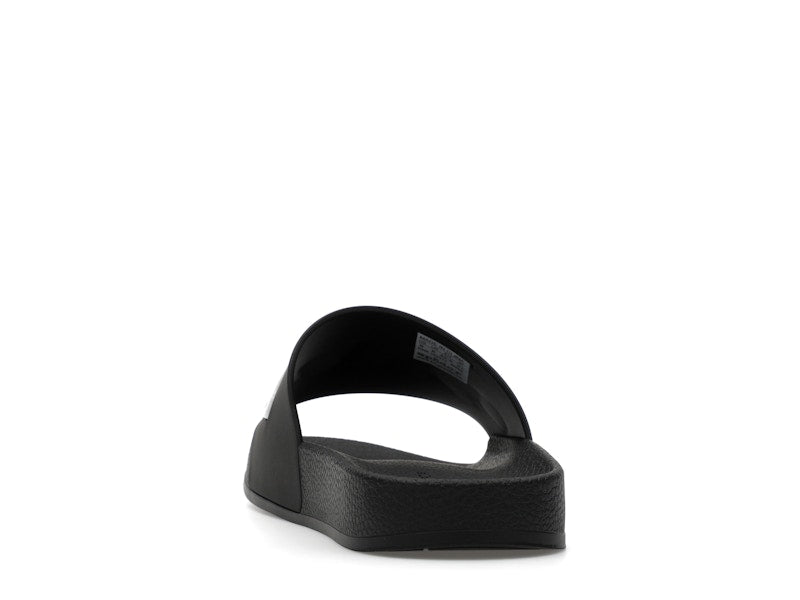 Sp5der Onyx Slide Black