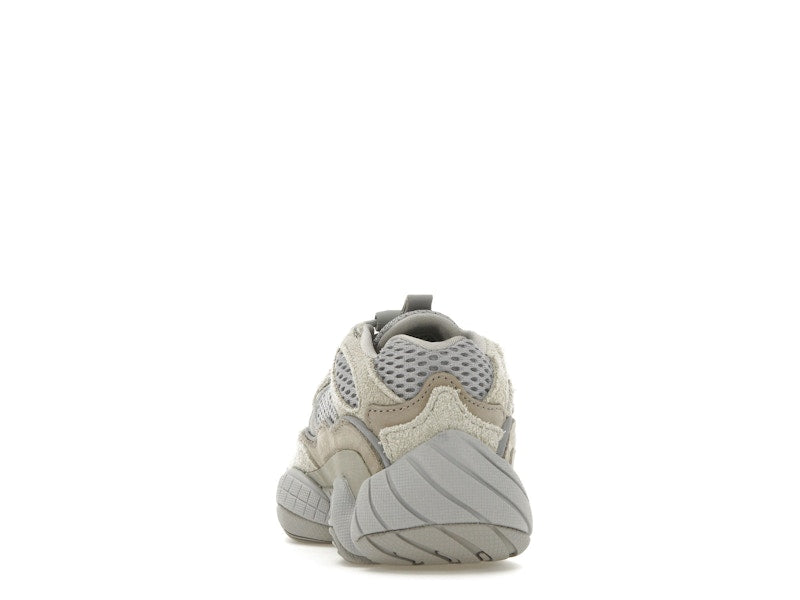 adidas Yeezy 500 Stone Salt (Kids)