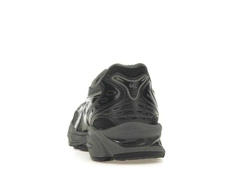 ASICS Gel-Kayano 14 Unaffected Infinite Wonders Pack Black Silver