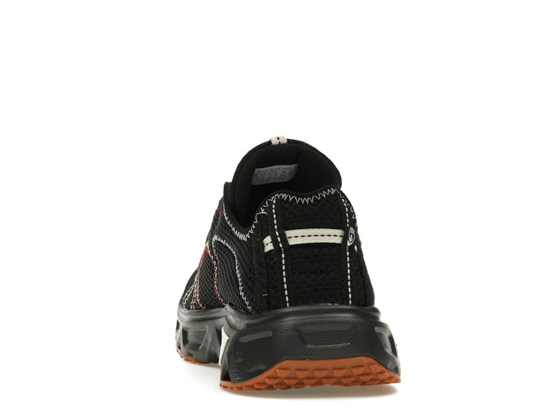 Salomon RX Travel 6.0 The Broken Arm