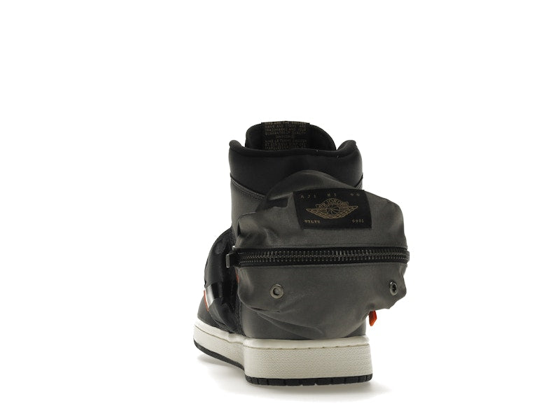 Jordan 1 Retro High OG SP Utility Stash