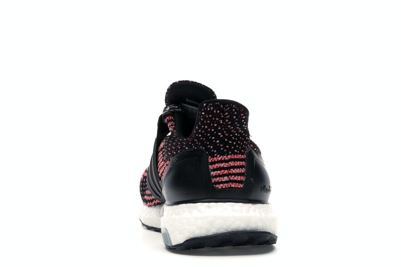 adidas Ultra Boost 3.0 Chinese New Year