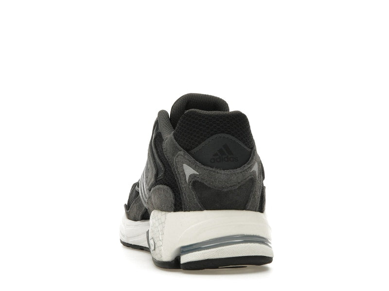 adidas Response Cl Core Black Carbon (Women's)
