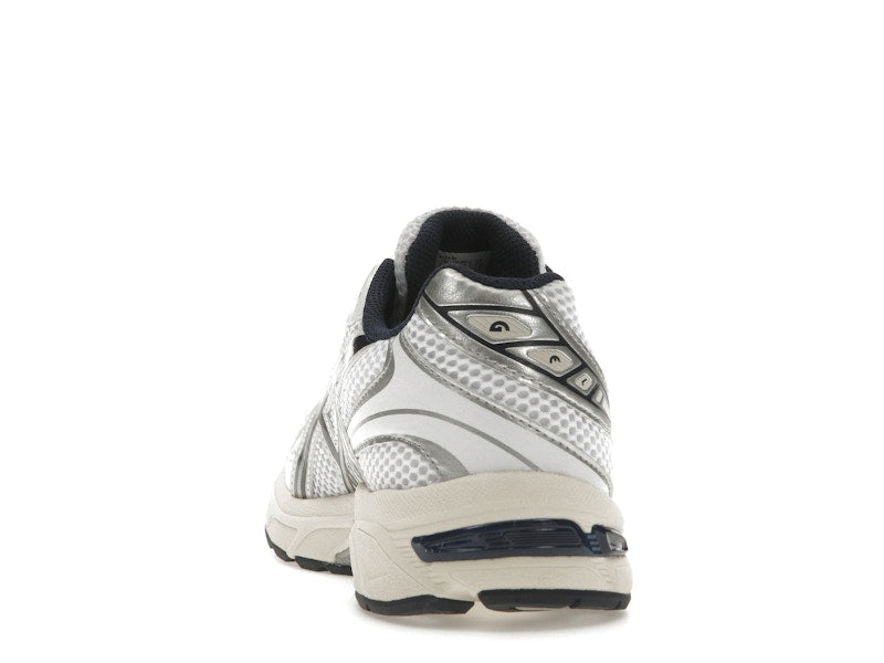 ASICS Gel-1130 White Midnight (Women's)