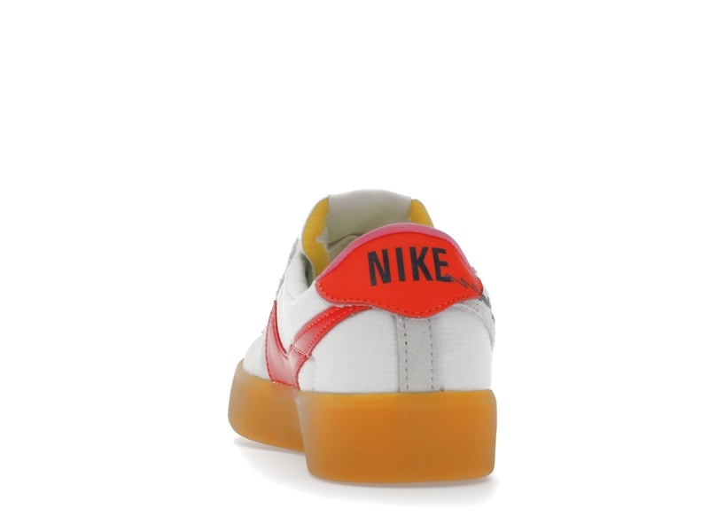 Nike SB Bruin React T Rawdacious