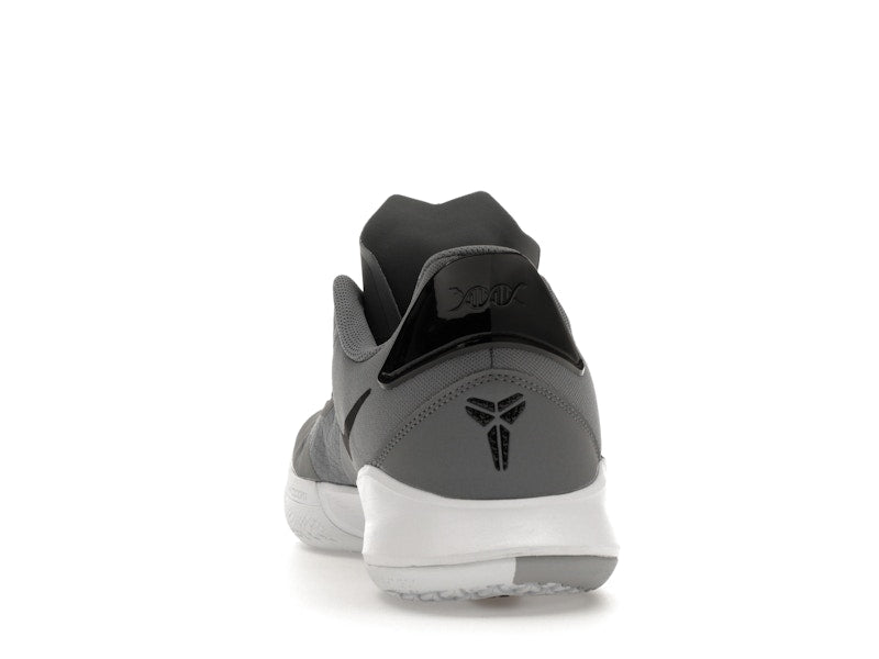 Nike Mamba Fury Cool Grey (Team)