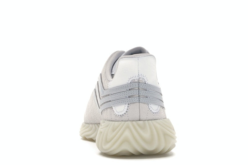 adidas Sobakov Grey