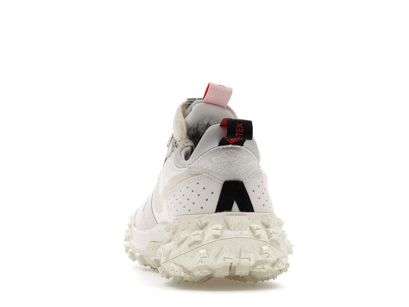Jordan 1 Element Low A/T Phantom Sail