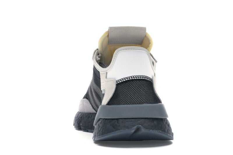 adidas Nite Jogger Core Black Carbon