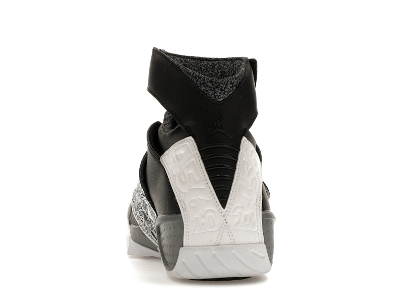 Jordan 20 Retro Playoff